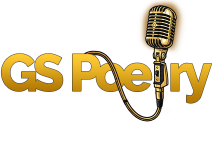 GS Poetry